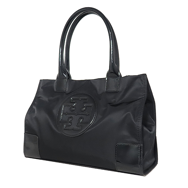 TORY BURCH(�丮��ġ) ���� �к긯 �Ƹ��� �ΰ� ��� ���� S ������ ��Ʈ�� [��������] �̹���2 - ���̺��� �߰���ǰ