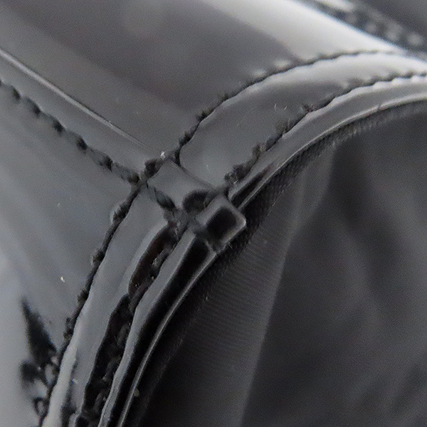 TORY BURCH(�丮��ġ) ���� �к긯 �Ƹ��� �ΰ� ��� ���� S ������ ��Ʈ�� [��������] �̹���4 - ���̺��� �߰���ǰ