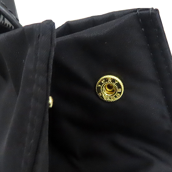 TORY BURCH(�丮��ġ) ���� �к긯 �Ƹ��� �ΰ� ��� ���� S ������ ��Ʈ�� [��������] �̹���5 - ���̺��� �߰���ǰ