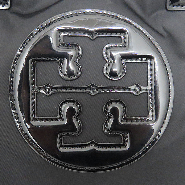 TORY BURCH(�丮��ġ) ���� �к긯 �Ƹ��� �ΰ� ��� ���� S ������ ��Ʈ�� [��������] �̹���6 - ���̺��� �߰���ǰ