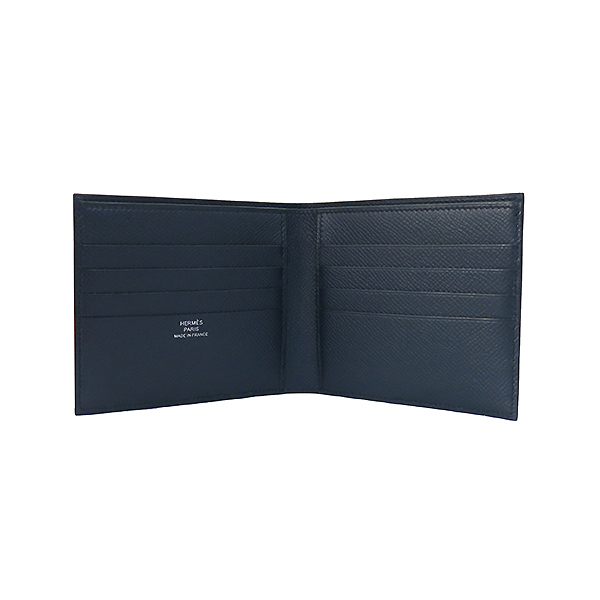 Hermes(�����޽�) ���� �ε�� MC2 �������ڸ���� 8ũ����ī�� ������ [�λ꼾�Һ���] �̹���5 - ���̺��� �߰���ǰ