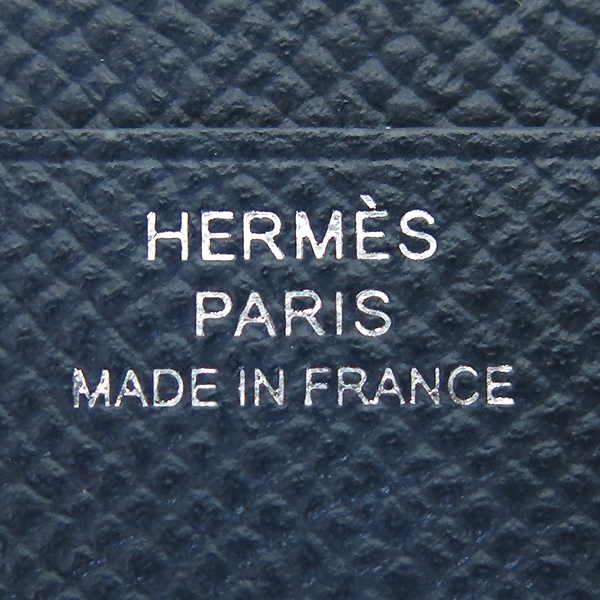 Hermes(�����޽�) ���� �ε�� MC2 �������ڸ���� 8ũ����ī�� ������ [�λ꼾�Һ���] �̹���4 - ���̺��� �߰���ǰ