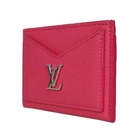 Louis Vuitton(̺) M68555 LVΰ   ī[ֻ] ̹2 - ̺ ߰ǰ