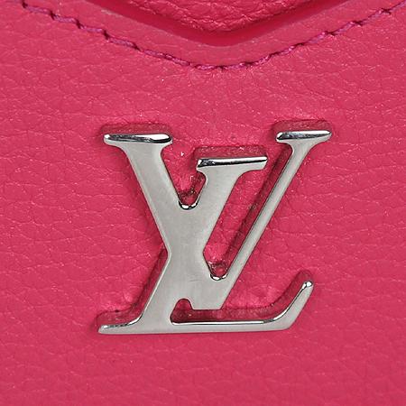 Louis Vuitton(̺) M68555 LVΰ   ī[ֻ] ̹4 - ̺ ߰ǰ
