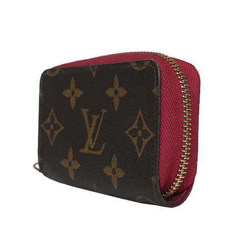 Louis Vuitton(̺) M61299 ׷ ĵ  ƼīƮ ī[ֻ] ̹2 - ̺ ߰ǰ