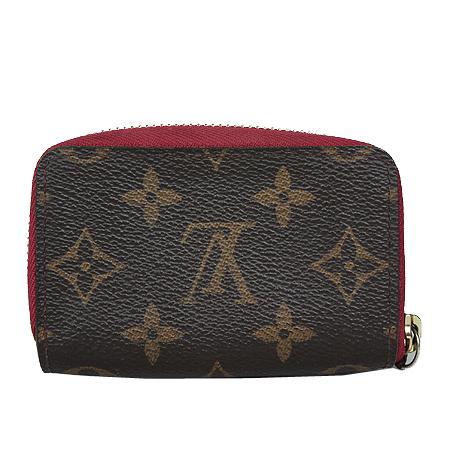 Louis Vuitton(̺) M61299 ׷ ĵ  ƼīƮ ī[ֻ] ̹3 - ̺ ߰ǰ