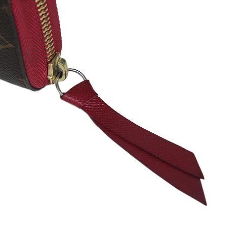 Louis Vuitton(̺) M61299 ׷ ĵ  ƼīƮ ī[ֻ] ̹4 - ̺ ߰ǰ
