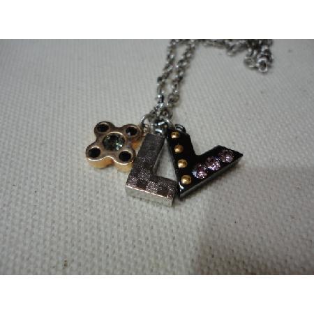 ���̺��� LV���� �����