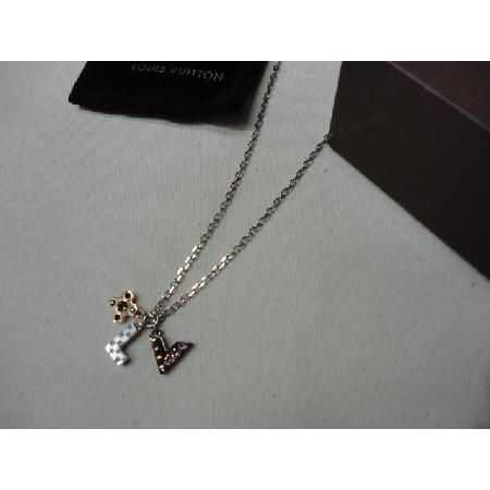 Louis Vuitton(���̺���) LV���� �ΰ� ���׷� 3�ǽ� ����� w �̹���2 - ���̺��� �߰���ǰ