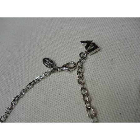 Louis Vuitton(���̺���) LV���� �ΰ� ���׷� 3�ǽ� ����� w �̹���4 - ���̺��� �߰���ǰ