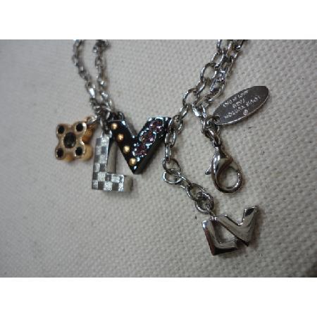 Louis Vuitton(���̺���) LV���� �ΰ� ���׷� 3�ǽ� ����� w �̹���5 - ���̺��� �߰���ǰ