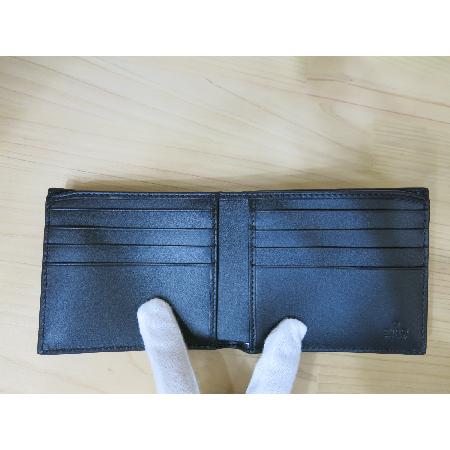 Gucci(����)473916 �ø� ������ �̹���2 - ���̺��� �߰���ǰ