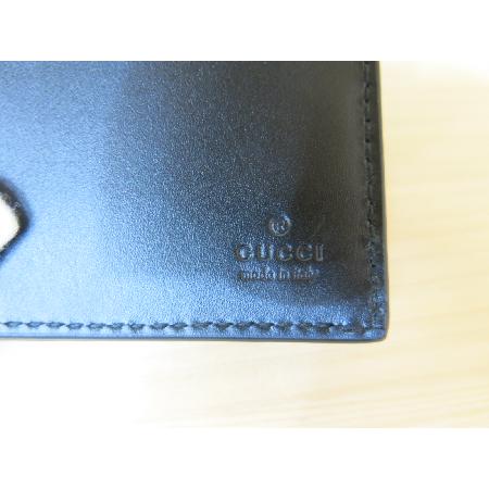 Gucci(����)473916 �ø� ������ �̹���4 - ���̺��� �߰���ǰ