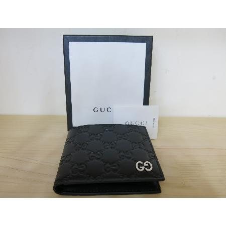 Gucci(����)473916 �ø� ������ �̹���5 - ���̺��� �߰���ǰ