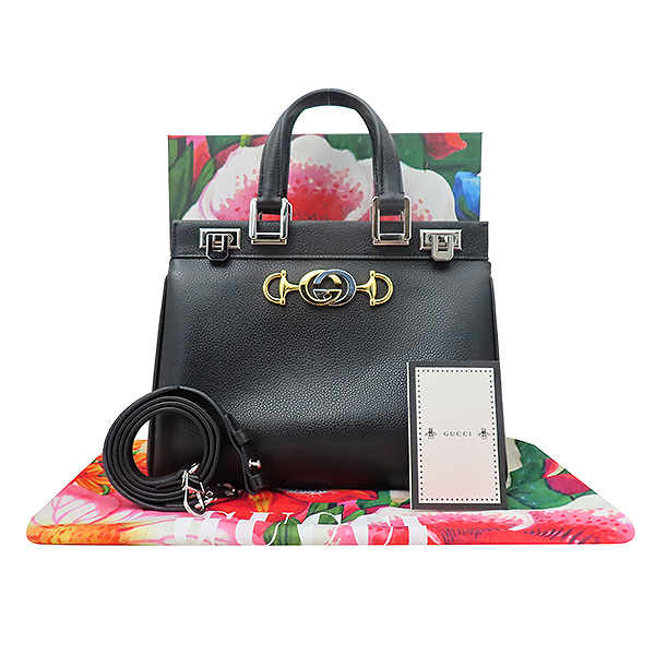 ���� �ֹ� ���� 2WAY 