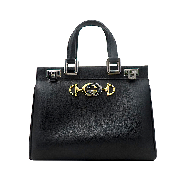 Gucci(����) 569712 �����÷� �ֹ� ���� ��Ʈ��+�����Ʈ�� [�λ꼭��Ե���] �̹���2 - ���̺��� �߰���ǰ