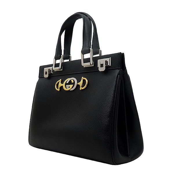 Gucci(����) 569712 �����÷� �ֹ� ���� ��Ʈ��+�����Ʈ�� [�λ꼭��Ե���] �̹���3 - ���̺��� �߰���ǰ