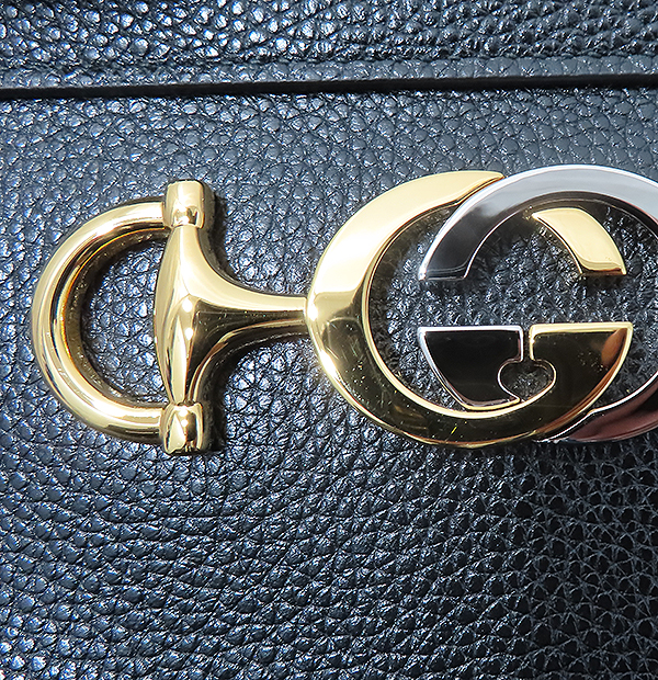 Gucci(����) 569712 �����÷� �ֹ� ���� ��Ʈ��+�����Ʈ�� [�λ꼭��Ե���] �̹���4 - ���̺��� �߰���ǰ