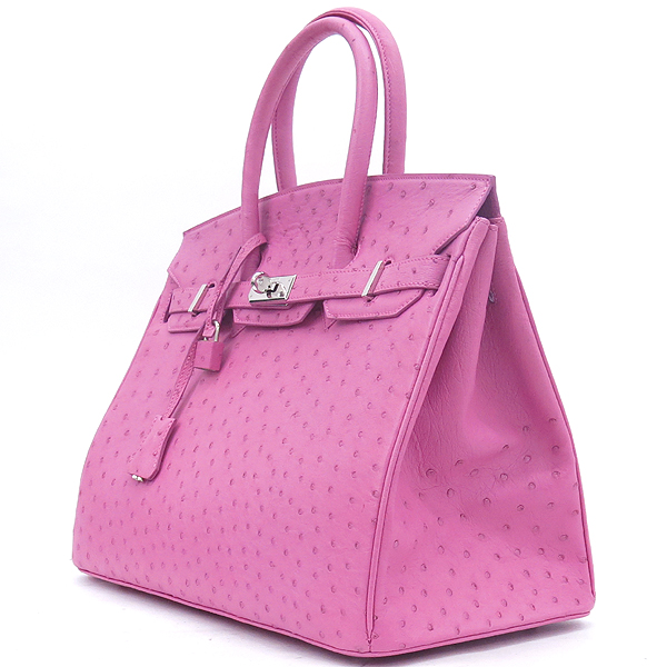 HORMIGA(ȣ�̰�) OT2806 ��ũ �÷� Ÿ������(����Ʈ��ġ) ��Ų 35������ ��Ʈ�� [��������] �̹���3 - ���̺��� �߰���ǰ