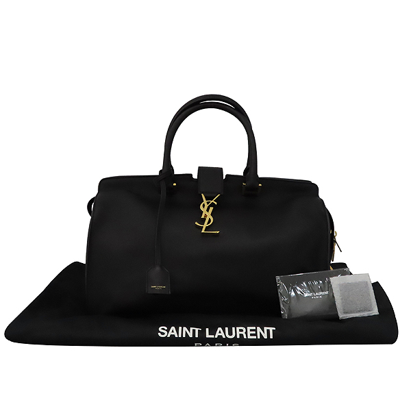 YSL(Իζ) 394458  SAC MONOGRAMME  ׷ īٽ M ŷ YSL ΰ Ʈ [뱸]