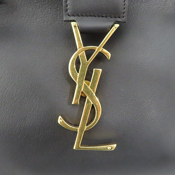 YSL(Իζ) 394458  SAC MONOGRAMME  ׷ īٽ M ŷ YSL ΰ Ʈ [뱸] ̹4 - ̺ ߰ǰ