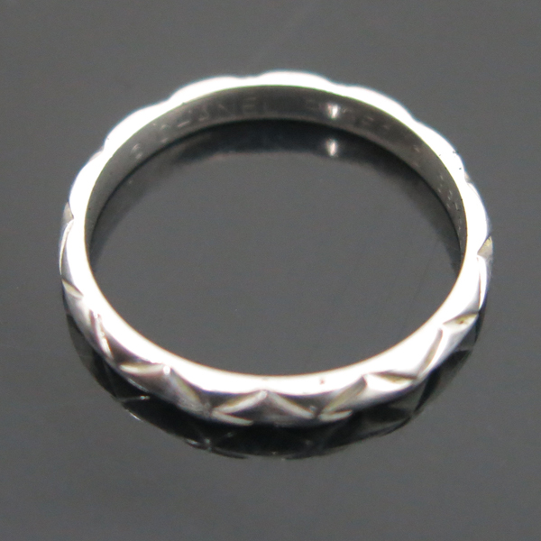 Chanel(����) j282051 pt950(�÷�Ƽ��) ��Ʈ��� ���� ���� ���� - 11ȣ [���빮��] �̹���3 - ���̺��� �߰���ǰ