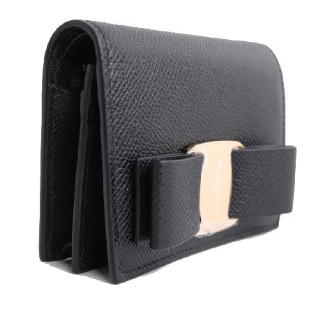 Ferragamo(��󰡸�) 22 D515 �ٶ� ���� ������ ����[����ż�����]W �̹���2 - ���̺��� �߰���ǰ