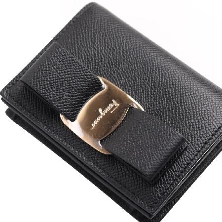 Ferragamo(��󰡸�) 22 D515 �ٶ� ���� ������ ����[����ż�����]W �̹���5 - ���̺��� �߰���ǰ
