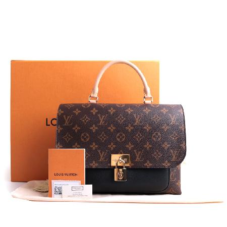 ���̺��� ������ 2-WAY 