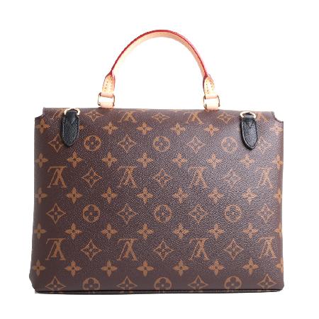 Louis Vuitton(���̺���) M44259 ���͸� ������ ��Ʈ��� �����[����ż�����]W �̹���3 - ���̺��� �߰���ǰ