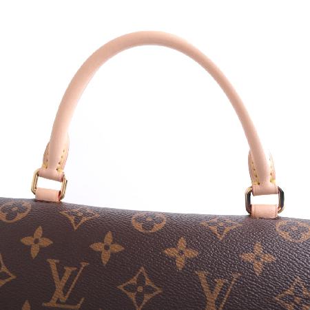 Louis Vuitton(���̺���) M44259 ���͸� ������ ��Ʈ��� �����[����ż�����]W �̹���4 - ���̺��� �߰���ǰ