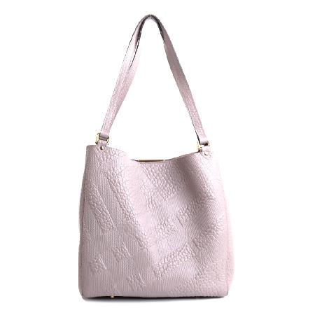 Burberry(������) �׷��� �ñ״�ó ����� �׷���[����ż�����]W �̹���4 - ���̺��� �߰���ǰ