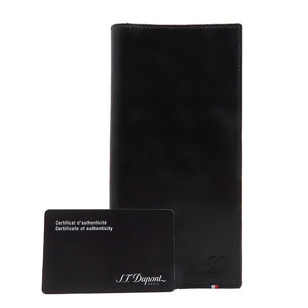 ���� 3�� ������