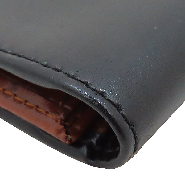 Dupont(����) CI180005 ���� ���� 3�� ��Ƽġ ����Ʈ ������ [��õ��] �̹���5 - ���̺��� �߰���ǰ