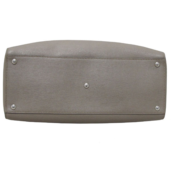 Fendi(���) 8BH250 ������ �÷� ���� ���긣 ��Ʈ�� + �����Ʈ�� 2WAY [��������] �̹���4 - ���̺��� �߰���ǰ