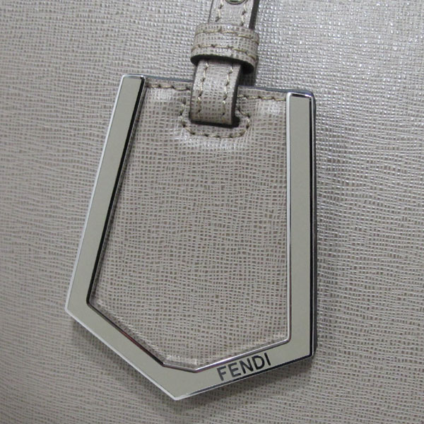 Fendi(���) 8BH250 ������ �÷� ���� ���긣 ��Ʈ�� + �����Ʈ�� 2WAY [��������] �̹���5 - ���̺��� �߰���ǰ