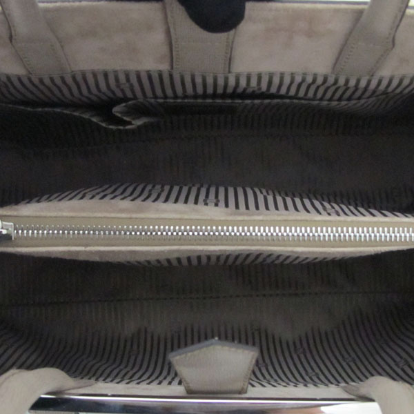 Fendi(���) 8BH250 ������ �÷� ���� ���긣 ��Ʈ�� + �����Ʈ�� 2WAY [��������] �̹���6 - ���̺��� �߰���ǰ