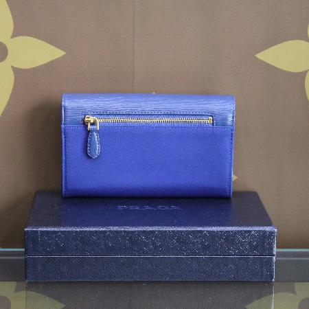 Prada(�����) 1MH438 ����ΰ� ���ǾƳ� ���� ������ ������ �̹���2 - ���̺��� �߰���ǰ