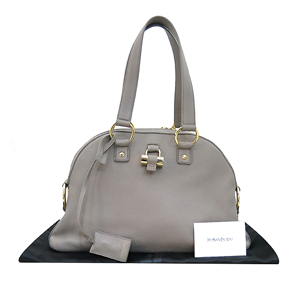 ���ζ� ���� ����