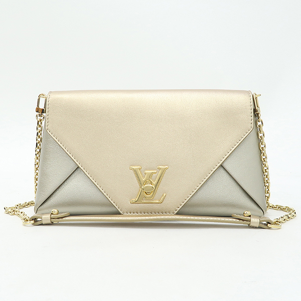 Louis Vuitton(̺) M54504   ÷ Love Note( Ʈ) Ŭġ   ü  [] ̹2 - ̺ ߰ǰ