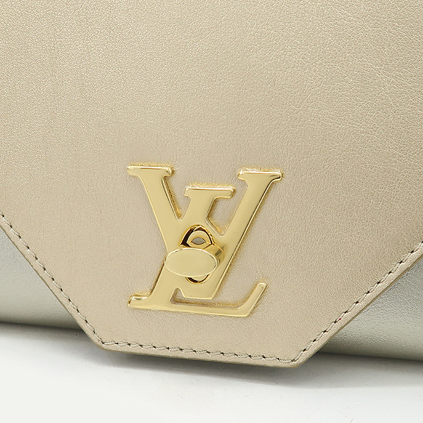 Louis Vuitton(̺) M54504   ÷ Love Note( Ʈ) Ŭġ   ü  [] ̹4 - ̺ ߰ǰ