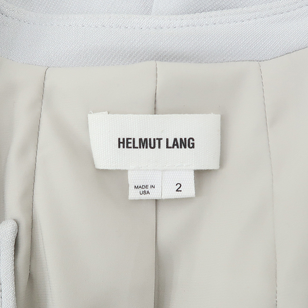 helmutlang(﹫Ʈ) D04HW102 ȭƮ ÷ ڽ ȥ    [] ̹4 - ̺ ߰ǰ