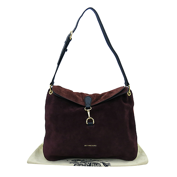 Burberry() 4021036 Cornwall(ܿ) ǵ/  ̵  ȣ  [λ꼾Һ]