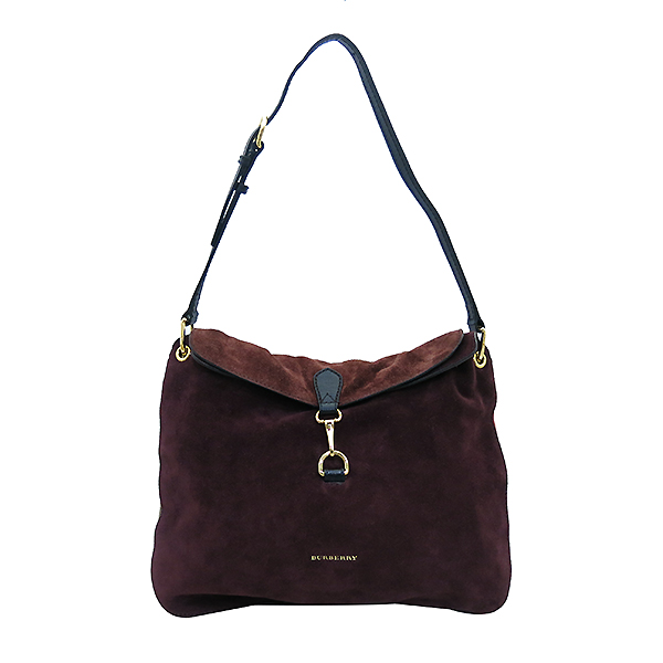 Burberry() 4021036 Cornwall(ܿ) ǵ/  ̵  ȣ  [λ꼾Һ] ̹2 - ̺ ߰ǰ