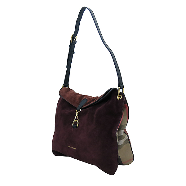 Burberry() 4021036 Cornwall(ܿ) ǵ/  ̵  ȣ  [λ꼾Һ] ̹3 - ̺ ߰ǰ