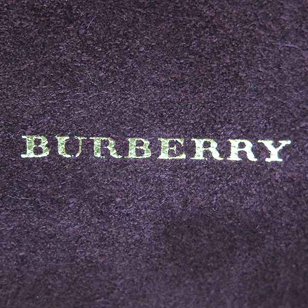 Burberry() 4021036 Cornwall(ܿ) ǵ/  ̵  ȣ  [λ꼾Һ] ̹4 - ̺ ߰ǰ