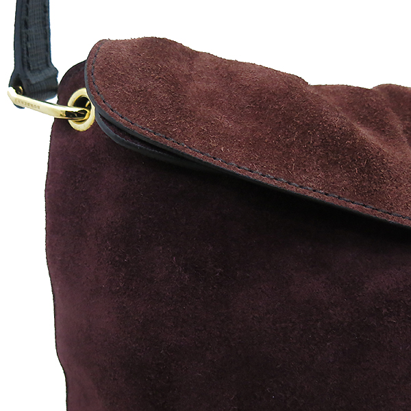 Burberry() 4021036 Cornwall(ܿ) ǵ/  ̵  ȣ  [λ꼾Һ] ̹5 - ̺ ߰ǰ