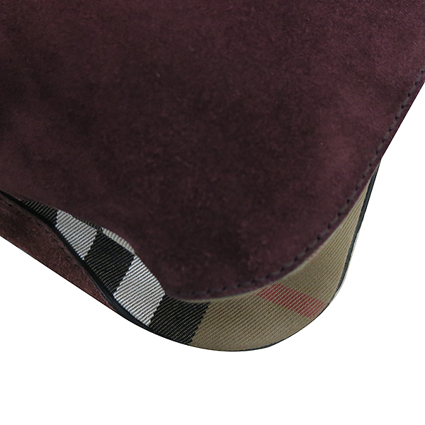 Burberry() 4021036 Cornwall(ܿ) ǵ/  ̵  ȣ  [λ꼾Һ] ̹6 - ̺ ߰ǰ
