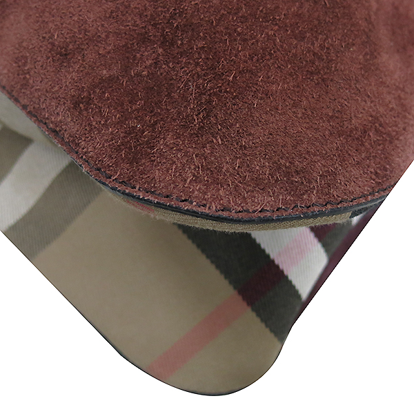 Burberry() 4021036 Cornwall(ܿ) ǵ/  ̵  ȣ  [λ꼾Һ] ̹7 - ̺ ߰ǰ