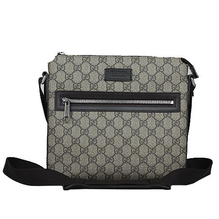 ���� �޽��� ũ�ν��� 